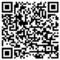 QR Code for bitcoin:bitcoin:bitcoin:bitcoin:13UnN9HhsMZmtRvMepTHohSMKPoTiAjmkC