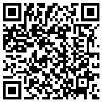 QR Code for bitcoin:bitcoin:bitcoin:bitcoin:13UtFdyZyhgAps2zonP9nvUiU4mxAGEgiy