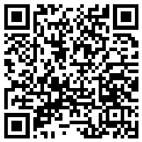 QR Code for bitcoin:bitcoin:bitcoin:bitcoin:13UtzmH1gR9VLCkn6n2jqPiCpEnxEUX2do
