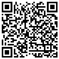 QR Code for bitcoin:bitcoin:bitcoin:bitcoin:13UvtQGyPXsPYZXG8if72dpCbR6iqrhMVe