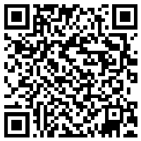 QR Code for bitcoin:bitcoin:bitcoin:bitcoin:13UwJa6Kvv9VF5bgugTcc3NErJs5QbtV4B