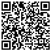 QR Code for bitcoin:bitcoin:bitcoin:bitcoin:13UwVackRS3i5JWBpRaTbGi5vPp2DBeqWb