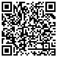QR Code for bitcoin:bitcoin:bitcoin:bitcoin:13UxTtaCqfjdkQaw3NFyVmfksrxL3PgFA8
