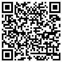 QR Code for bitcoin:bitcoin:bitcoin:bitcoin:13V17MFZV4RvAv4kKCoradvzatD6XxSNdn
