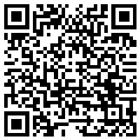QR Code for bitcoin:bitcoin:bitcoin:bitcoin:13V4VJ3XHot6h6FS2eAT5QdK3aMcVxMo78