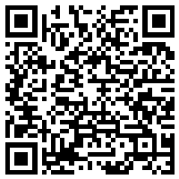 QR Code for bitcoin:bitcoin:bitcoin:bitcoin:13V5s8CVDdWW8wcu4U9Pt2C2sjRfPbZR4A