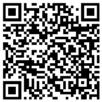 QR Code for bitcoin:bitcoin:bitcoin:bitcoin:13V69JuGyecFGvB1f9qUdEaAi2xi81NTsY