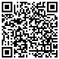 QR Code for bitcoin:bitcoin:bitcoin:bitcoin:13VAYQWZGbVtE12vYza43MPNVPFxQefax3