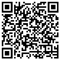 QR Code for bitcoin:bitcoin:bitcoin:bitcoin:13VBV8hQo4JCAMpVqqksq6SaoBVmAz2dvm