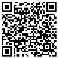 QR Code for bitcoin:bitcoin:bitcoin:bitcoin:13VCWMfoNY1zE3u8sGZTU6js8NkXRZGSCT