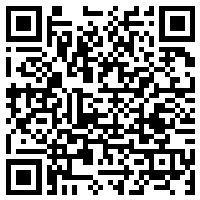 QR Code for bitcoin:bitcoin:bitcoin:bitcoin:13VCcVkYKSFt9Y5aQC7kufRJfKbMwvUbFG