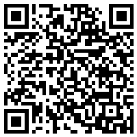 QR Code for bitcoin:bitcoin:bitcoin:bitcoin:13VENDuqbtcvL2A2KsoKdXTvudzDFMbBqH