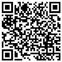 QR Code for bitcoin:bitcoin:bitcoin:bitcoin:13VH4mcxKftauAkwWQmsgm5Sc8k99Vx8Hg