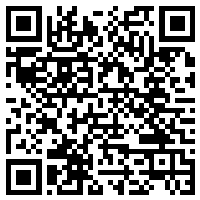 QR Code for bitcoin:bitcoin:bitcoin:bitcoin:13VHLV7nWtbhAVod3aGWSZ3GUxSp96DoRm