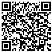 QR Code for bitcoin:bitcoin:bitcoin:bitcoin:13VKC8XBLebPhdXqF32ghPCU42RNnFN7fo