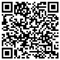 QR Code for bitcoin:bitcoin:bitcoin:bitcoin:13VL5cs7AjjkCjuzNBk7Dx2Za3VYGs2fHT