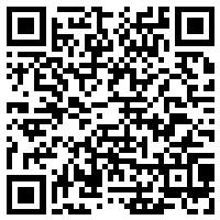 QR Code for bitcoin:bitcoin:bitcoin:bitcoin:13VMBaENjgXfAAv8JtmjNnMUNNJZ3J4MPH