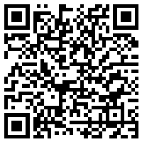 QR Code for bitcoin:bitcoin:bitcoin:bitcoin:13VMEbFEe736c4GWHu4zzQVBHAzQH5vdn8