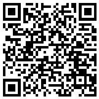 QR Code for bitcoin:bitcoin:bitcoin:bitcoin:13VMSfU1iMPRTfAoo2SiWxTtHoFRfN8upm