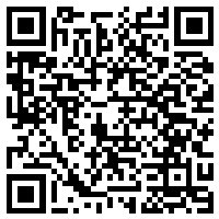 QR Code for bitcoin:bitcoin:bitcoin:bitcoin:13VMX8YoZNKu6nKrxTLdAw7oYGb3q6qTxC