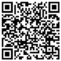 QR Code for bitcoin:bitcoin:bitcoin:bitcoin:13VNSF3pRpteHTaFP7bCAAvpShmTbcMQRZ