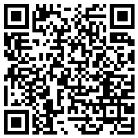 QR Code for bitcoin:bitcoin:bitcoin:bitcoin:13VR1EkcWrTABAjfkCcK7xAvwbsuynLigp