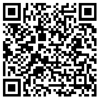 QR Code for bitcoin:bitcoin:bitcoin:bitcoin:13VRYzRmcSxpyyH8APKuXhn7XffXbnChCX