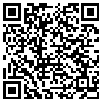 QR Code for bitcoin:bitcoin:bitcoin:bitcoin:13VTgz84N7CJLUTyes9dD1ZejLRwW3HXRE
