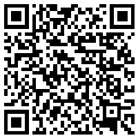 QR Code for bitcoin:bitcoin:bitcoin:bitcoin:13VTwFS78Bww2ugDCC1WHNyJajt2EyHTpC