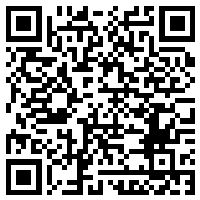 QR Code for bitcoin:bitcoin:bitcoin:bitcoin:13VTxp9di66K46PPCXu7oQ5VDvDb8ahEGe