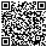 QR Code for bitcoin:bitcoin:bitcoin:bitcoin:13VZWn1DF86HSKapQ2nbi2DLdihm4jBeS7