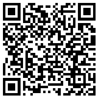 QR Code for bitcoin:bitcoin:bitcoin:bitcoin:13VbbLNBbhBeSCG727eFo1etPRpQr7EVrT