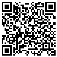 QR Code for bitcoin:bitcoin:bitcoin:bitcoin:13Vbfrk4sn79dX832bU6pjXcd73WYfSHaC