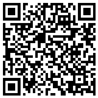 QR Code for bitcoin:bitcoin:bitcoin:bitcoin:13Vc5QUDjedZBJsRr7xjFsSG3CFGmVaKiK