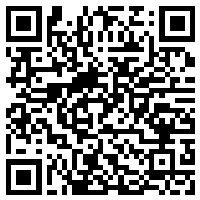 QR Code for bitcoin:bitcoin:bitcoin:bitcoin:13VcH97GmVDvavgVCt5vALkY1VKJFSCM67