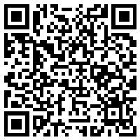 QR Code for bitcoin:bitcoin:bitcoin:bitcoin:13VhUSbKmo9WyyB2mKLzhoLeGuxTR5XUM1