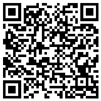 QR Code for bitcoin:bitcoin:bitcoin:bitcoin:13VmWcpsBGoQHaPkmxRPZT88BKPga2PoWj
