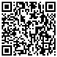 QR Code for bitcoin:bitcoin:bitcoin:bitcoin:13Vtbw3LE3iaeT8hrLqSWBtAfbeJq1MMFz