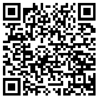 QR Code for bitcoin:bitcoin:bitcoin:bitcoin:13Vvhvh5huDsicjZwt7jDiffRhjP3YPWLa
