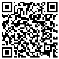 QR Code for bitcoin:bitcoin:bitcoin:bitcoin:13VwByMU9o7kiECybk7qLn3xEMyWi2HFvU