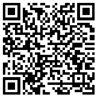 QR Code for bitcoin:bitcoin:bitcoin:bitcoin:13W1Mu2VJKLfYFzNaPTrWFZ3tAyijtnavD
