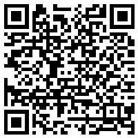QR Code for bitcoin:bitcoin:bitcoin:bitcoin:13W4CsyVDoWfPatBPCFq8fhcJEvjk4dknb