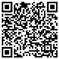 QR Code for bitcoin:bitcoin:bitcoin:bitcoin:13W4a8Jbucex2Zyp3vLbKdma1p8JjmLkQx