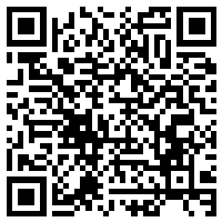 QR Code for bitcoin:bitcoin:bitcoin:bitcoin:13W4tpddtvq2FoQSZnddMZUjsVUCmsrCs9