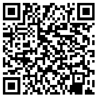 QR Code for bitcoin:bitcoin:bitcoin:bitcoin:13W9ewmrXckSHGTa2K2PeYMaAPKVBFvcdc