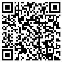 QR Code for bitcoin:bitcoin:bitcoin:bitcoin:13WApCuCNrtD9rab5mNF1AXto2qS2aDht8