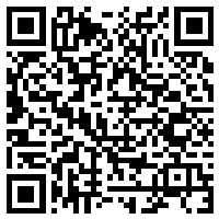 QR Code for bitcoin:bitcoin:bitcoin:bitcoin:13WAxSDLywcppv4erWFymjjc29iGSEuJMh