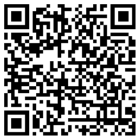 QR Code for bitcoin:bitcoin:bitcoin:bitcoin:13WCYPyARLsGTwPY9Qg1PhvbMRJKkuvCSo