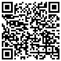 QR Code for bitcoin:bitcoin:bitcoin:bitcoin:13WEdSDW35xiatHFCB6LdzGw1efWMTdod3