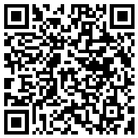 QR Code for bitcoin:bitcoin:bitcoin:bitcoin:13WFQLZP7R4WvyE7r9TV2KM3hjWGosssox
